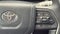 2026 Toyota 4Runner i-FORCE MAX Limited i-FORCE MAX