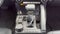 2026 Toyota 4Runner i-FORCE MAX Limited i-FORCE MAX