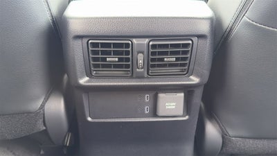 2026 Toyota 4Runner i-FORCE MAX Limited i-FORCE MAX