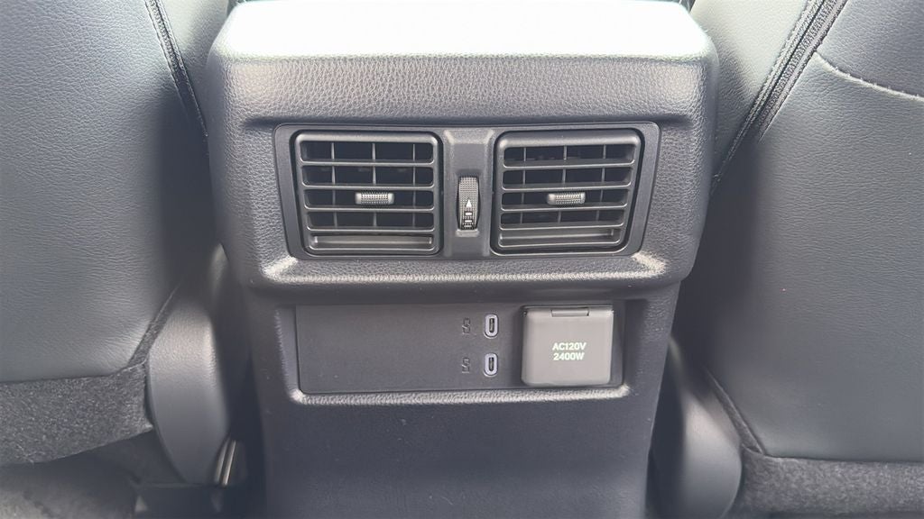 2026 Toyota 4Runner i-FORCE MAX Limited i-FORCE MAX