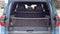 2026 Toyota 4Runner i-FORCE MAX Limited i-FORCE MAX