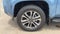2026 Toyota 4Runner i-FORCE MAX Limited i-FORCE MAX