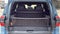 2026 Toyota 4Runner i-FORCE MAX Limited i-FORCE MAX