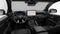 2026 Toyota 4Runner i-FORCE MAX Limited i-FORCE MAX