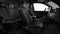 2026 Toyota 4Runner i-FORCE MAX Limited i-FORCE MAX