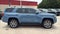 2026 Toyota 4Runner i-FORCE MAX Limited i-FORCE MAX