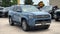2026 Toyota 4Runner i-FORCE MAX Limited i-FORCE MAX