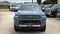 2026 Toyota 4Runner i-FORCE MAX Limited i-FORCE MAX