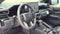 2026 Toyota 4Runner i-FORCE MAX Limited i-FORCE MAX