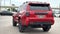 2026 Toyota 4Runner i-FORCE MAX Platinum