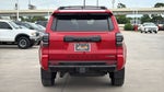 2026 Toyota 4Runner i-FORCE MAX Platinum