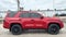 2026 Toyota 4Runner i-FORCE MAX Platinum