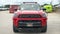2026 Toyota 4Runner i-FORCE MAX Platinum