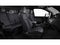 2026 Toyota 4Runner i-FORCE MAX Platinum