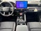 2026 Toyota 4Runner i-FORCE MAX TRD Pro