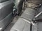2026 Toyota 4Runner i-FORCE MAX TRD Pro
