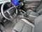 2026 Toyota 4Runner i-FORCE MAX TRD Pro