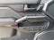 2026 Toyota 4Runner i-FORCE MAX TRD Pro
