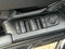 2026 Toyota 4Runner i-FORCE MAX TRD Pro