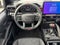 2026 Toyota 4Runner i-FORCE MAX TRD Pro