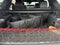 2026 Toyota 4Runner i-FORCE MAX TRD Pro