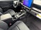 2026 Toyota 4Runner i-FORCE MAX TRD Pro