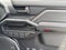 2026 Toyota 4Runner i-FORCE MAX TRD Pro
