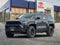 2026 Toyota 4Runner i-FORCE MAX TRD Pro