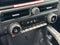 2026 Toyota 4Runner i-FORCE MAX TRD Pro