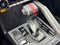 2026 Toyota 4Runner i-FORCE MAX TRD Pro