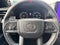 2026 Toyota 4Runner i-FORCE MAX TRD Pro