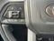2026 Toyota 4Runner i-FORCE MAX TRD Pro