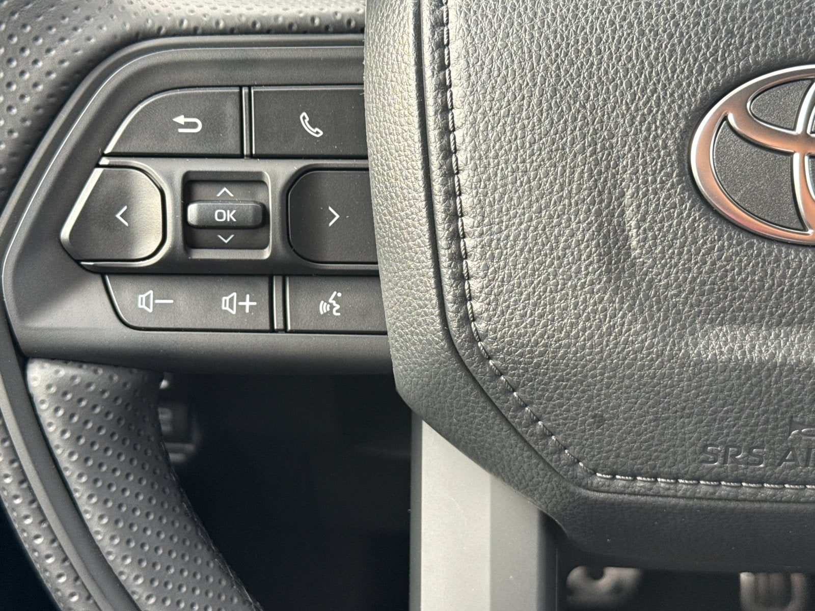 2026 Toyota 4Runner i-FORCE MAX TRD Pro
