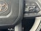 2026 Toyota 4Runner i-FORCE MAX TRD Pro