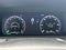 2026 Toyota 4Runner i-FORCE MAX TRD Pro