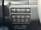 2026 Toyota 4Runner i-FORCE MAX TRD Pro
