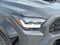2026 Toyota 4Runner i-FORCE MAX TRD Pro