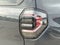 2026 Toyota 4Runner i-FORCE MAX TRD Pro