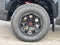2026 Toyota 4Runner i-FORCE MAX TRD Pro