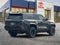 2026 Toyota 4Runner i-FORCE MAX TRD Pro