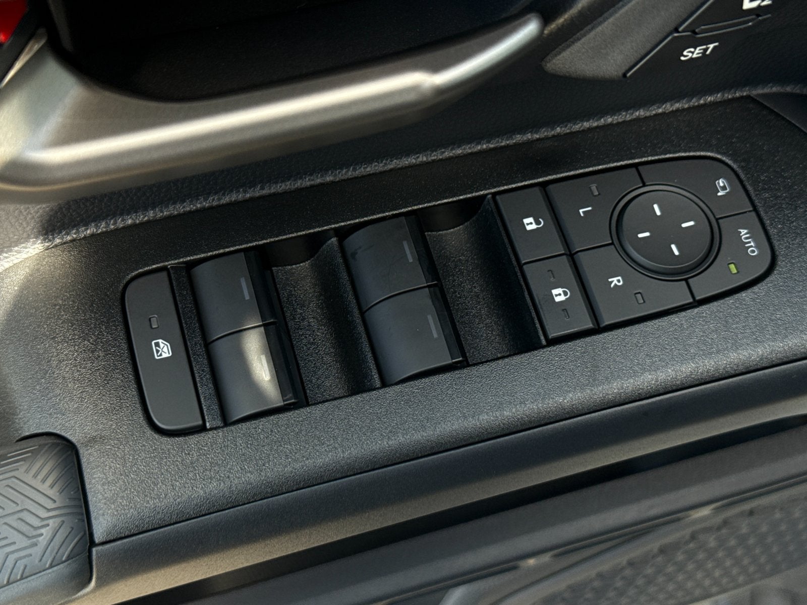 2026 Toyota 4Runner i-FORCE MAX Limited i-FORCE MAX