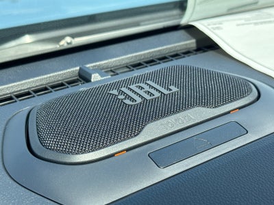 2026 Toyota 4Runner i-FORCE MAX Limited i-FORCE MAX