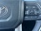 2026 Toyota 4Runner i-FORCE MAX Limited i-FORCE MAX