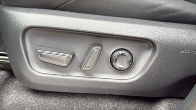 2026 Toyota 4Runner i-FORCE MAX Limited i-FORCE MAX