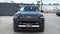 2026 Toyota 4Runner i-FORCE MAX Limited i-FORCE MAX