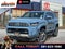 2026 Toyota 4Runner i-FORCE MAX Limited i-FORCE MAX