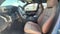 2026 Toyota 4Runner i-FORCE MAX Limited i-FORCE MAX