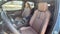 2026 Toyota 4Runner i-FORCE MAX Limited i-FORCE MAX