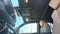 2026 Toyota 4Runner i-FORCE MAX Limited i-FORCE MAX