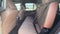 2026 Toyota 4Runner i-FORCE MAX Limited i-FORCE MAX